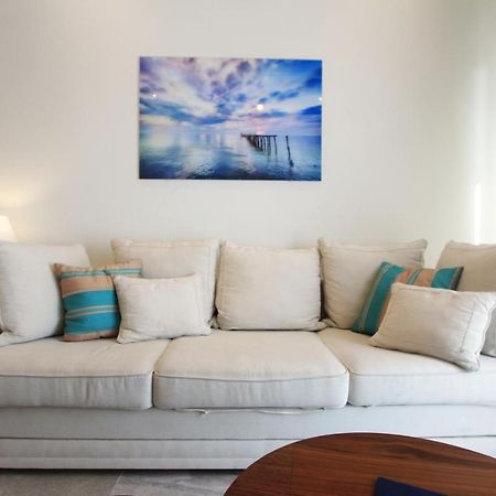 Lustica Bay Magnolia Apartment تيفات المظهر الخارجي الصورة